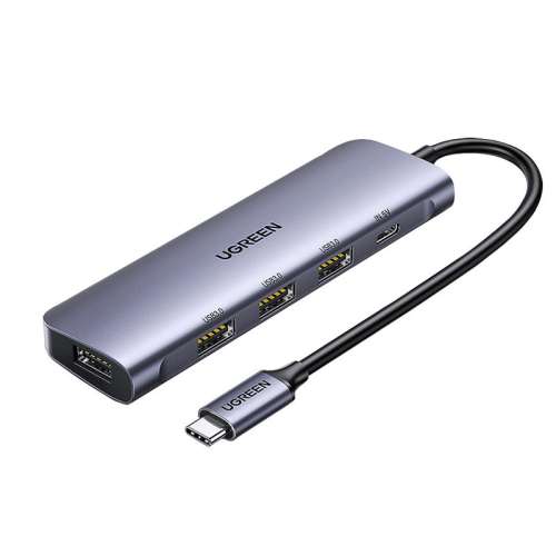 ۻ㣺0.15m 41USB3.0x4+Type-C typecչչUSB59.9Ԫ