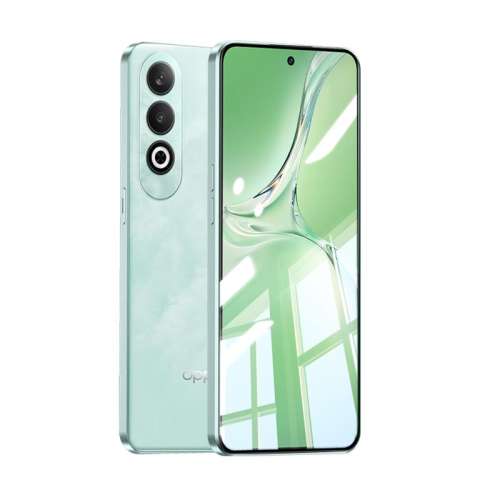 ڲOPPO K12 װ桿ֻĤ͸2Ƭ oppok12k11k10k9k7k5k12xֻĤ7.8Ԫ