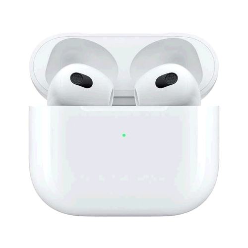 ɫ MPNY3JA ӪApple AirPods33D1382.34Ԫ(88VIP 95)