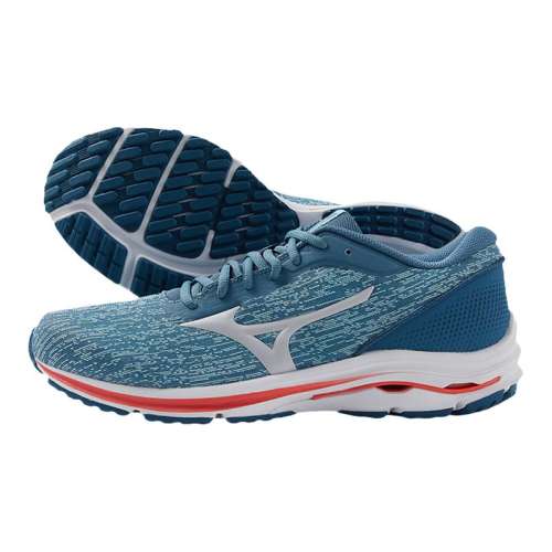 51/ɫ/Ұ 41 MizunoŨЬ854.01Ԫ3(284.67Ԫ/)