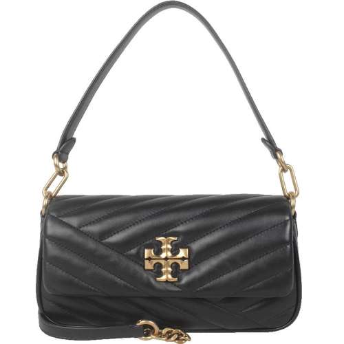 ɫ ӪTory Burch/笷Ҹ°бᷨ2573.55Ԫ(88VIP 95)