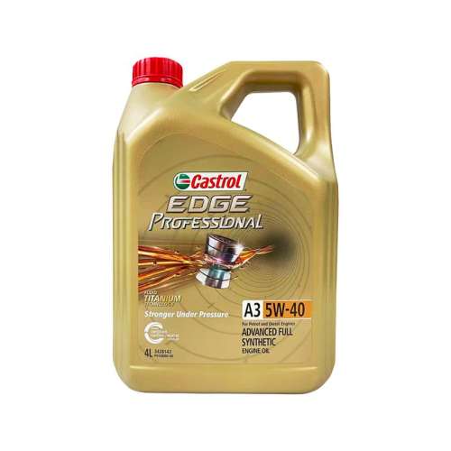 ۻ㣺4L ʵ(Castrol)ȫϳɻ4L SP179.37Ԫ(88VIP 95)