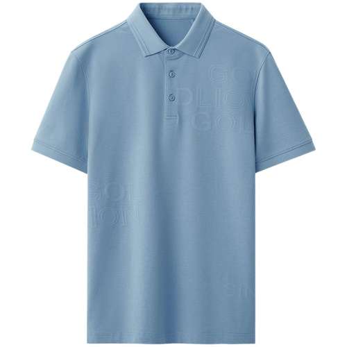 ڲETSEF953056-15-ǳ XXL POLO175Ԫ