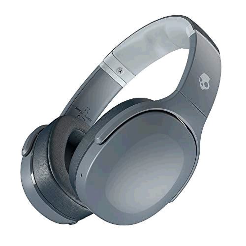 Not Specified 24*7.4*24.2cm ձֱʡSkullcandy Crusher Evo  ٳ ǳ1473.54Ԫ(88VIP 95)