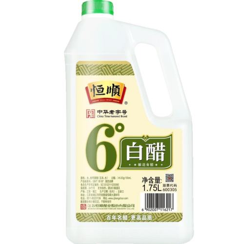 ڲ1.75L״*1Ͱ ˳Ͼװ״9.9Ԫ