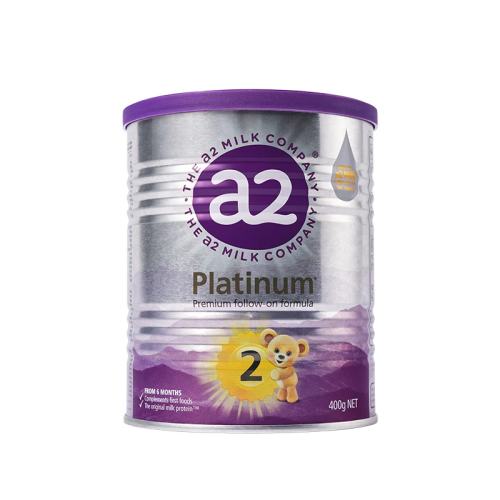 ڲPlatinum2400g Platinum2400g Platinum2400g 1 400 һ޽a2̷197Ԫ