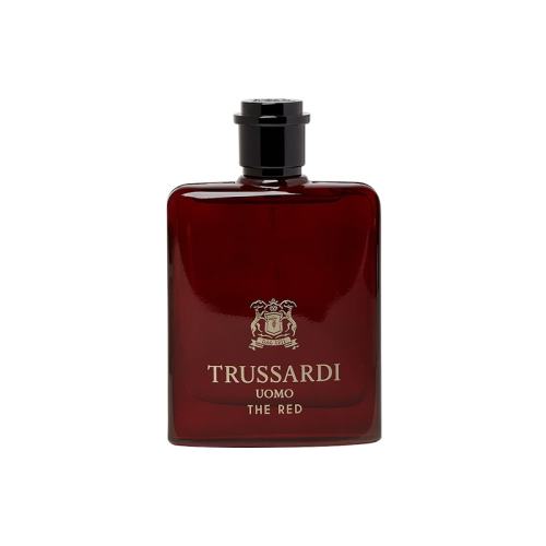 ľ 糺ʿ 30ml Trussardi³糺ʿˮ350Ԫ