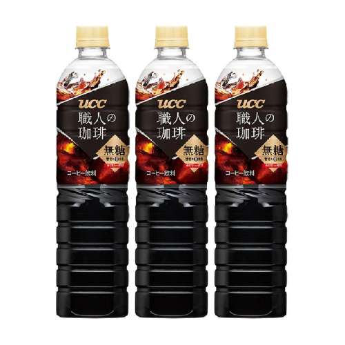 900ml ڿ ձUCCʫʫְǿϿҺ900ML/ƿ*337.9Ԫ(88VIP 95)