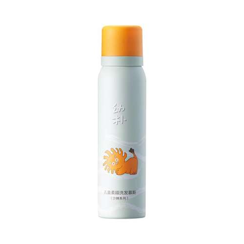 ϴĽ˹100ml ϴˮbc babycare 100mlר19.9Ԫ