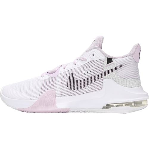 ɫ//ɫ(DC3725-101) 40 nikeͿ¿˶ʵսAIR MAX IMPACT 3ЬDC3725-100349.1Ԫ