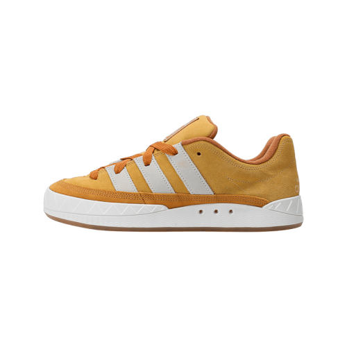 ڲIF8797 35.5 adidas OriginalsҶŮADIMATICЬIF8797387Ԫ