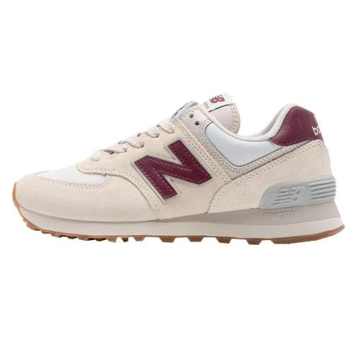 ڲWL574RCF/ͼ/רƷ 35 NEW BALANCE³ЬŮ409Ԫ