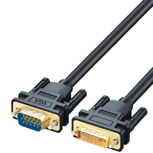 DVI24+5תVGA 1 VGAתʾDVI24+155Ԫ4(13.75Ԫ/)