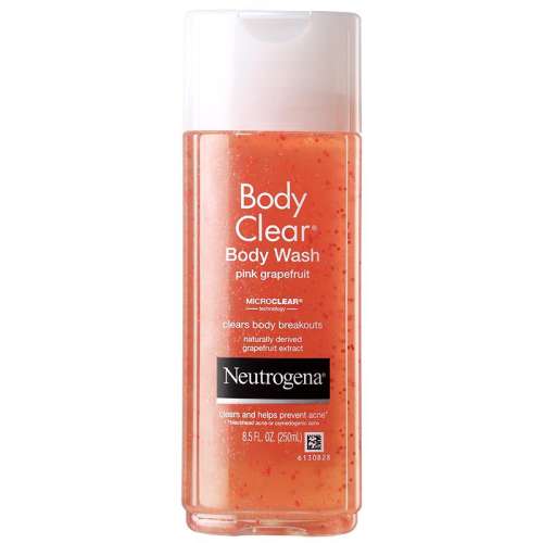 250ml ζ ˮԡ¶Neutrogena/¶216.3Ԫ3(72.1Ԫ/)