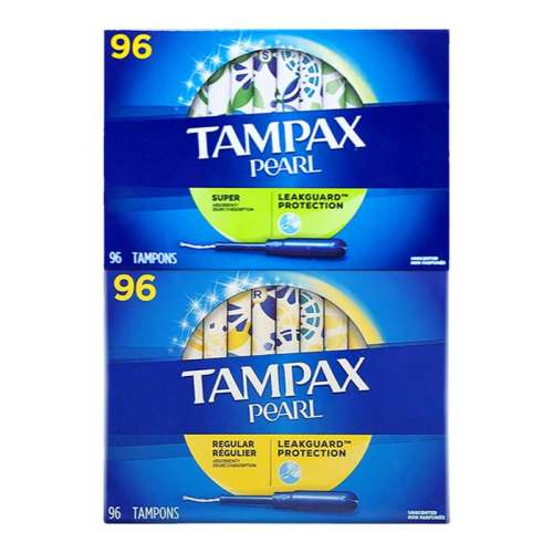 (96֧)*1+(96֧ɫ)*1 Tampax˿96֧*2411.6Ԫ2(205.8Ԫ/)