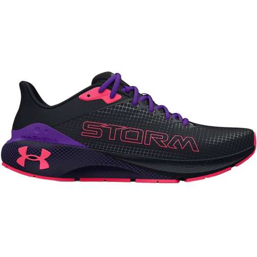 ɫ 42 ӪUnder Armour/UA¿˶ܲЬ3026546750.5Ԫ(88VIP 95)