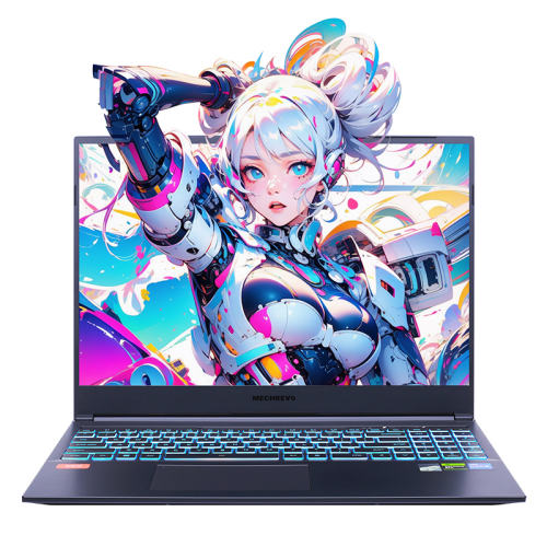 ڲG16Pro i5-13450HXحRTX4060ح2.5Kح165Hz 1T̬Ӳ 16GB ٷ еG16ProӢضi55599Ԫ