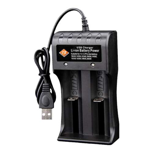 USBֱ嵥䣨-أ 18650﮵СֵͲ3.7V3.01Ԫ