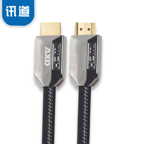 ǽͷ 1.8 Ѷhdmi 5׵ӻи15.6Ԫ