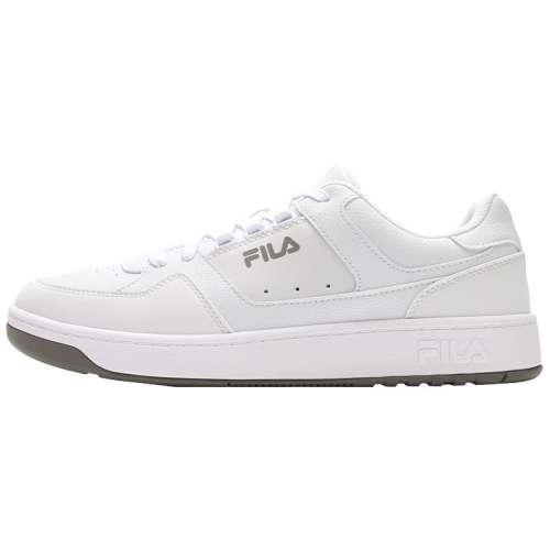 /-BB 39 FILA ӸŰЬ1817.01Ԫ3(605.67Ԫ/)