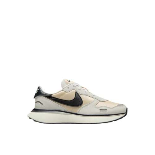 FD2196100 35.5 ӪNike/ͿŮ¿˶ЬܲЬFD2196-100940.5Ԫ2(470.25Ԫ/88VIP 95)