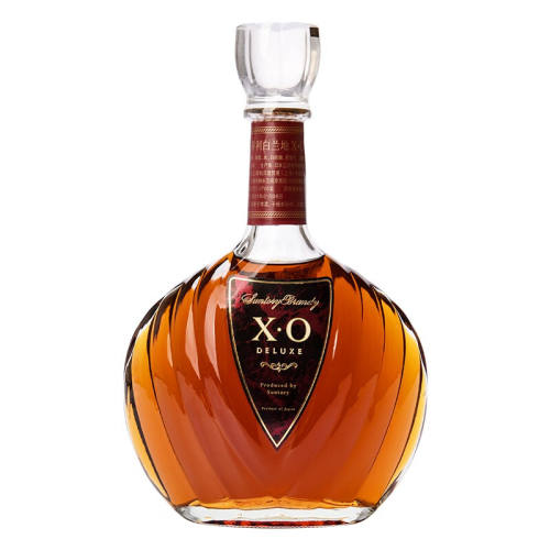 XO700ml*1ƿ XOձԭƿ238Ԫ