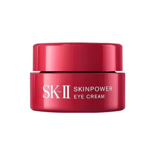 2.5g SK-IIܻ޻˪2.5g229.92Ԫ4(57.48Ԫ/88VIP 95)