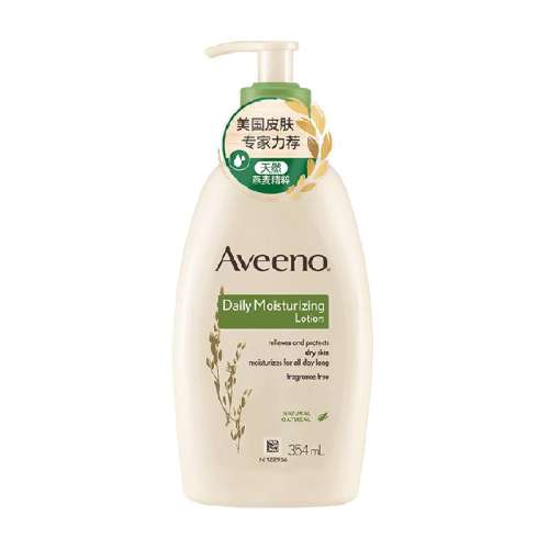 354ml Aveeno/Ωŵ˱Ȼˮ354ml*2136.8Ԫ(88VIP 95)