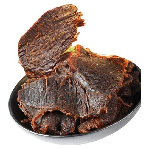 ۻ㣺1±ζ-˺ţ250g ν˺ţԭмʳ289.5Ԫ5(57.9Ԫ/)