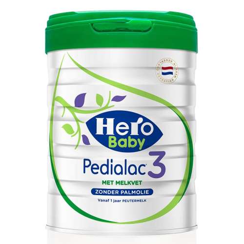 pedialac3800g pedialac3800g pedialac3800g 1 800 Ӥ׶2ţ̷155.1Ԫ