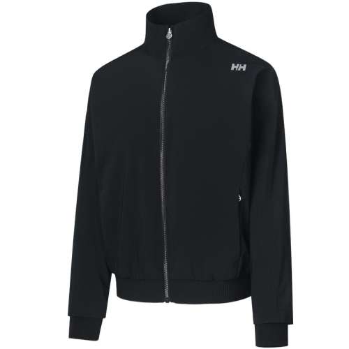 ɫ S HELLY HANSEN/HH 24Ůϵи߱ɹUPF100+֯ɹ2142Ԫ