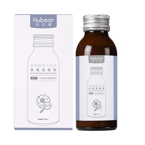 ά顿11Ӫɳ 100ML/ƿ 100ml ŦάӪèȮͨ266Ԫ2(133Ԫ/)