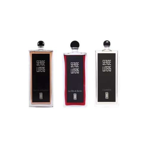 ڲ«ϹŮ50ml Serge Lutens/«ϹŮˮ328Ԫ