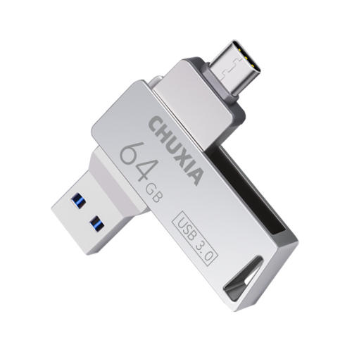 ڲ64GB ֻٷĥɰڡ ƷUSB3.0ٷˮ28.2Ԫ