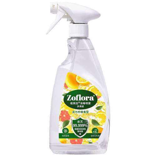 500ml ڡZofloraܽҺζʣ500ml49.9Ԫ