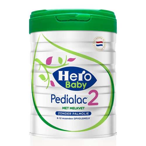 pedialac2800g pedialac2800g pedialac2800g 1 800 Ӥ׶2ţ̷155.1Ԫ