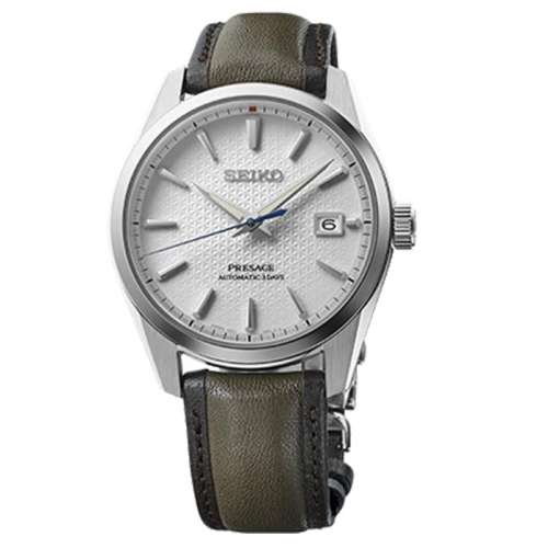 ۻ㣺ɫ SEIKO/ʿָʽʱֱ6526.5Ԫ(88VIP 95)