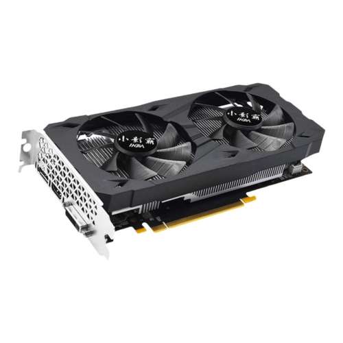 4GB GTX1050TIħӰ4G D5 СӰԵԶԿȫ685.02Ԫ