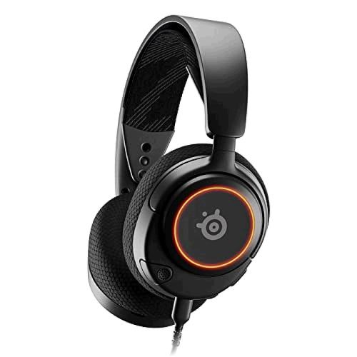 Not Specified Arctis Nova 3 ձֱʡձֱʡSteelseries 羺Ϸö ܷ1028.94Ԫ(88VIP 95)