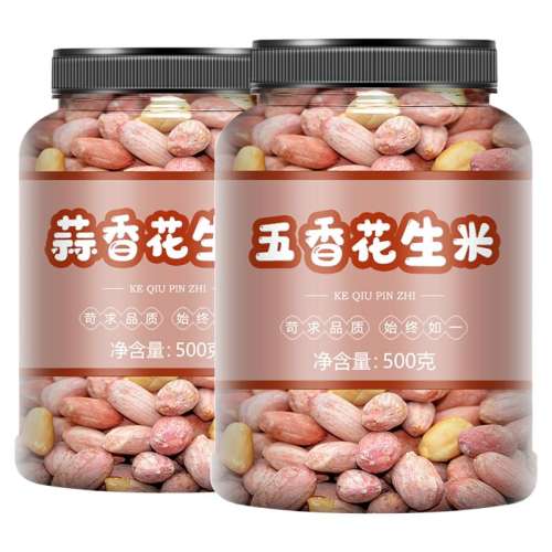 ۻ㣺ʼۡζ250g*1 쳴濾㻨׹װװ¾Ʋʳ500g/ڻ9.9Ԫ