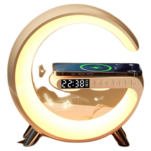 ۻ㣺װҹ+߳+ʱ Сҹ߳ΧҴͷ˯߸߼̨һ315Ԫ5(63Ԫ/)