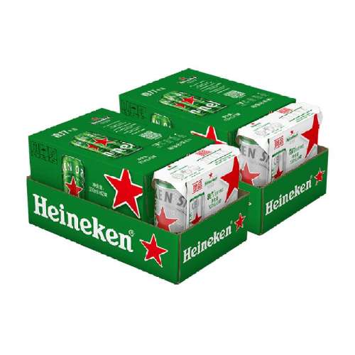 ϲHeineken 2ơ330ml30114Ԫ(88VIP 95)