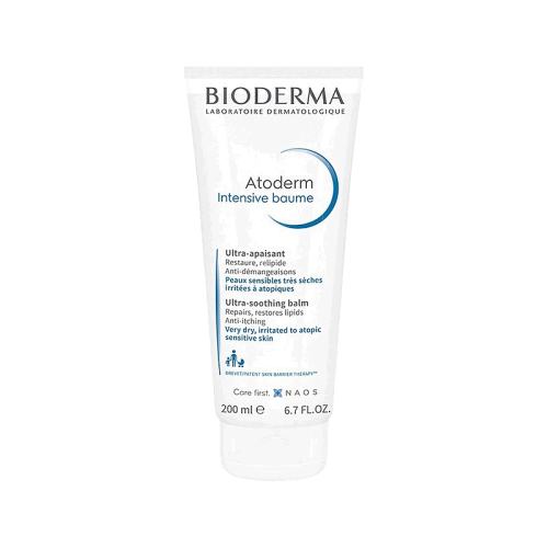 Ĭ 200ml ŷֱBiodermaͯ˪500mlӤ׶ͯ˪590.05Ԫ5(118.01Ԫ/88VIP 95)