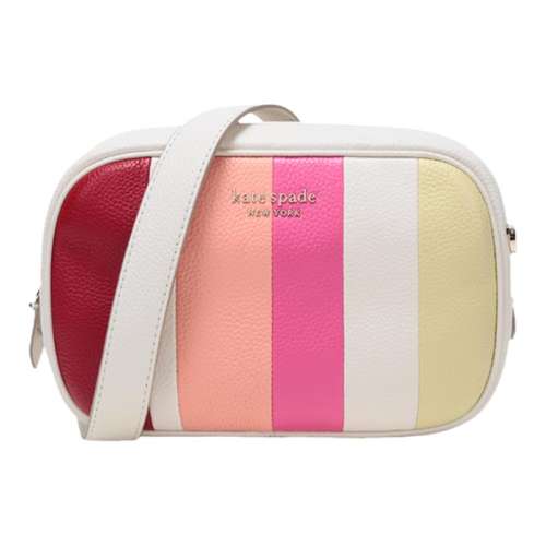 974 ɫƴɫ Kate Spade ŮʿкƵб PXR00480698.6Ԫ