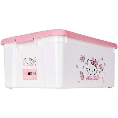 ɫ 5.2L hello Kitty IRIS/˼ͨ49.5Ԫ3(16.5Ԫ/)