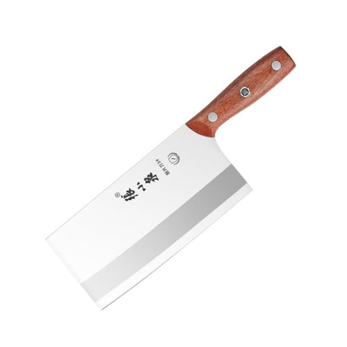 ۻ㣺60 12.5cm ɣкšרҵƬ˿ á 23cm ò˵СȪʹϵ315Ԫ5(63Ԫ/)