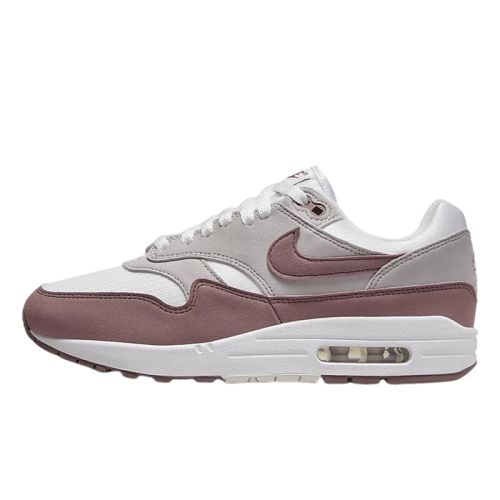 DZ2628-104 35.5 NikeͿŮЬ＾AIR MAX 1˶Ь׸ܲЬDZ2628-104587.1Ԫ