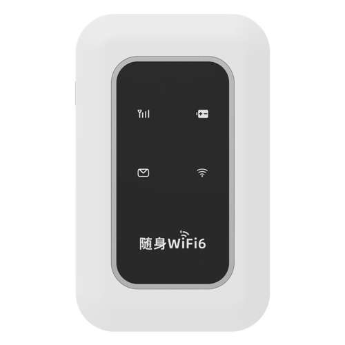 ۻ㣺׼WiFi6 2100/0 10G/*1 Ԥ桿ȶwifi81.4Ԫ2(40.7Ԫ/)