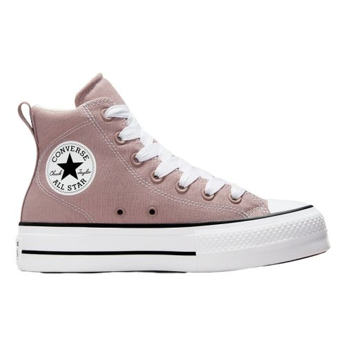 A11536C 36 Converse2024＾ŮЬ߰ЬCHUCK TAYLORЬ A11536C998.31Ԫ3(332.77Ԫ/)