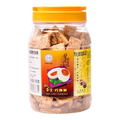 ȫ󷽿500g*1 ̵ƷȫֱʳƷ칫С430g500g29.61Ԫ